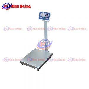 Cần bàn điện tử BBA231